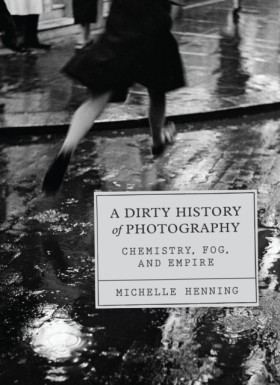 A Dirty Hi &hellip;
