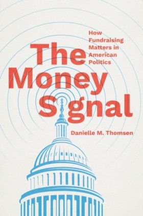The Money &hellip;