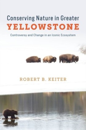Conserving &hellip;