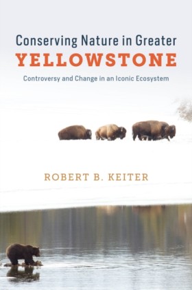 Conserving &hellip;