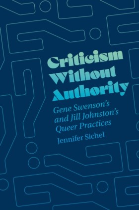 Criticism …