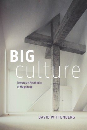 Big Cultur &hellip;