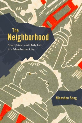 The Neighb …