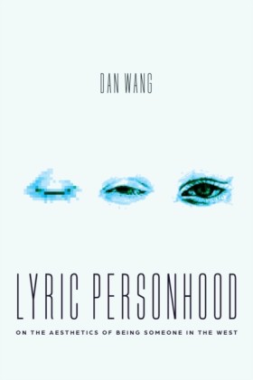 Lyric Pers &hellip;