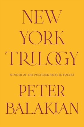 New York T …