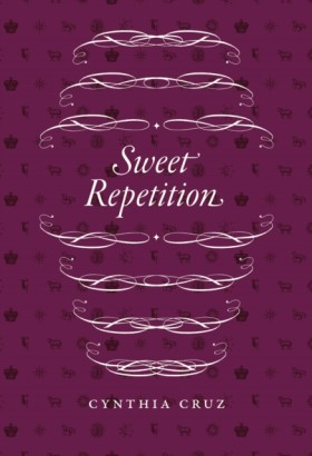 Sweet Repe &hellip;