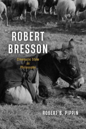 Robert Bre …