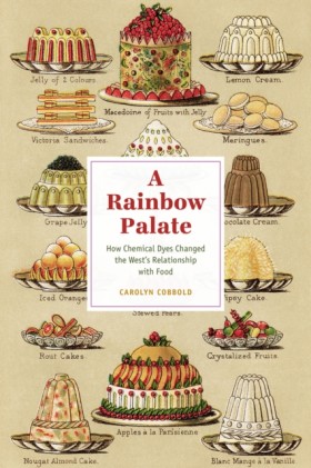 A Rainbow &hellip;