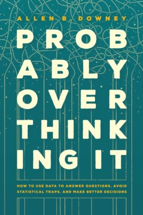 Probably O &hellip;