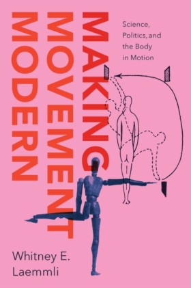 Making Mov …