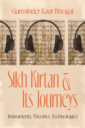 Sikh Kirta &hellip;