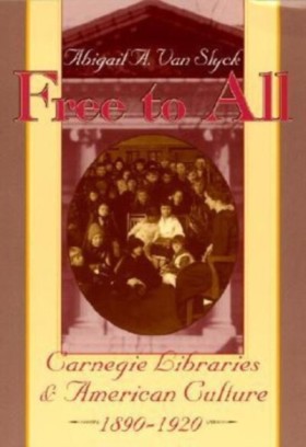 Free to Al &hellip;