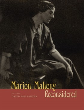 Marion Mah &hellip;