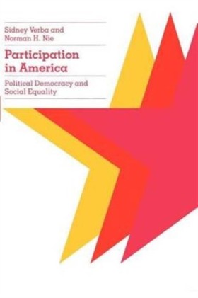 Participat …