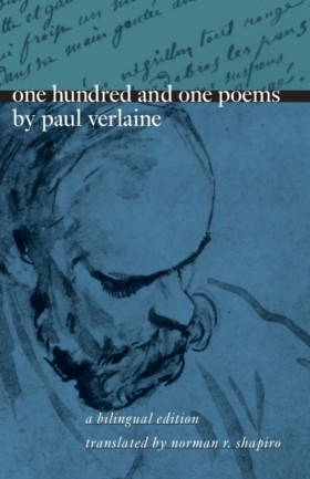 One Hundre …
