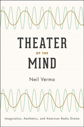 Theater of …