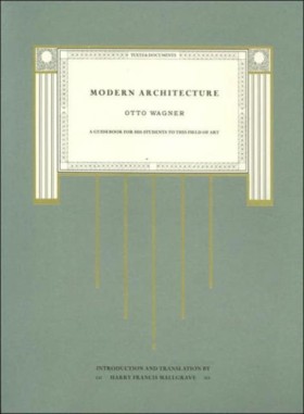 Modern Arc …