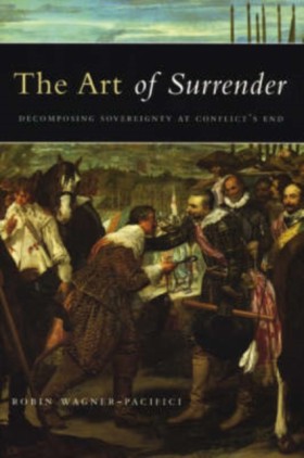 The Art of &hellip;