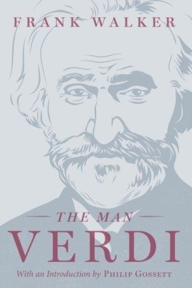 The Man Ve &hellip;