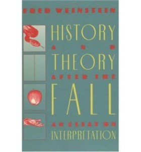 History an &hellip;