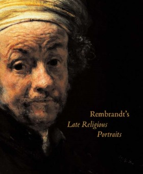 Rembrandts &hellip;
