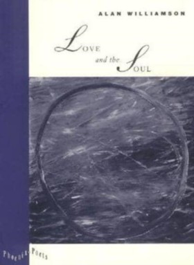 Love and t &hellip;