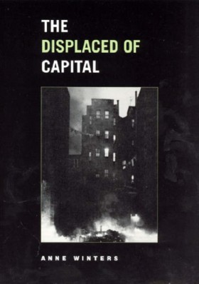 The Displa …