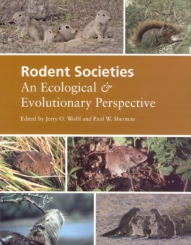 Rodent Soc &hellip;