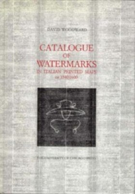 Catalogue …