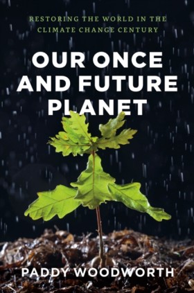 Our Once a …