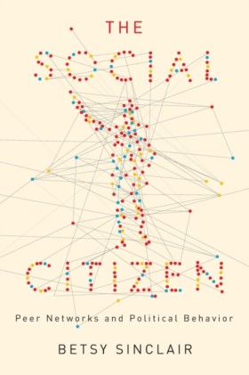 The Social …