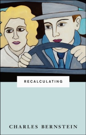 Recalculat …