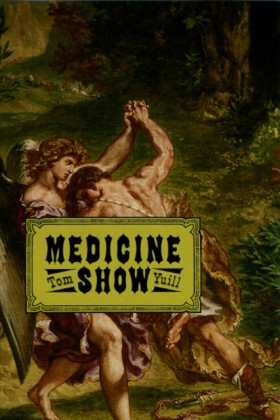Medicine S …