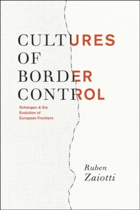 Cultures o &hellip;