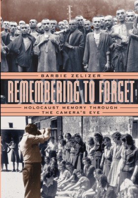 Rememberin …
