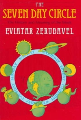 The Seven &hellip;
