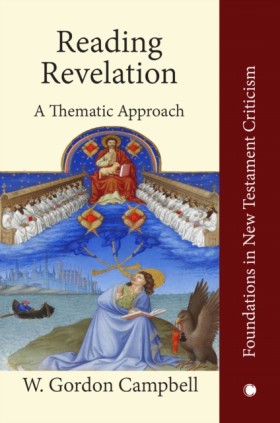 Reading Re &hellip;