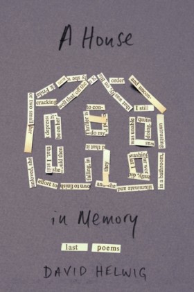 A House in …