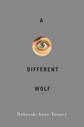A Differen …
