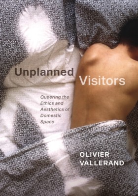 Unplanned …