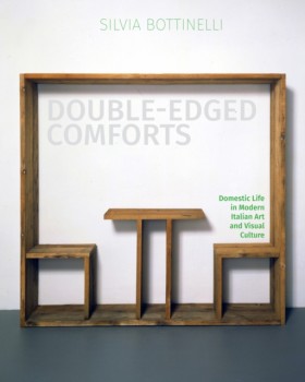Double-Edg …