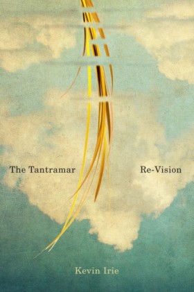 The Tantra …