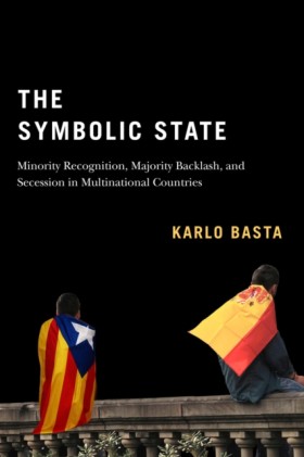 The Symbol &hellip;