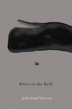 Bitter in &hellip;