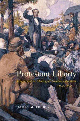 Protestant &hellip;