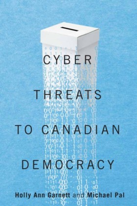 Cyber-Thre &hellip;