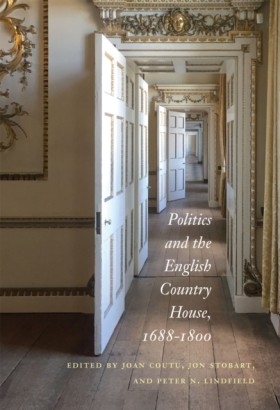 Politics a …