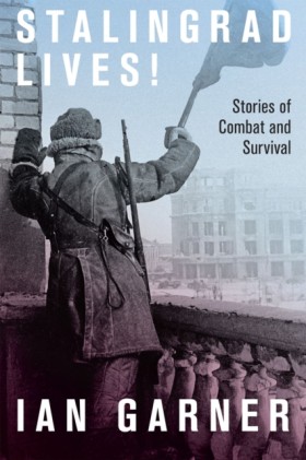 Stalingrad …