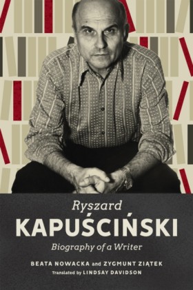 Ryszard Ka …