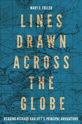 Lines Draw …